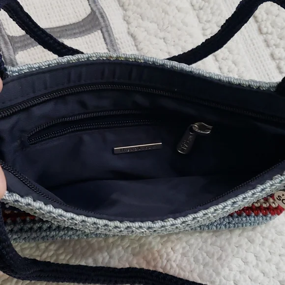 THE SAK PURSE - Picture 5 of 5